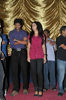 Madatha Kaja Movie platinum disc