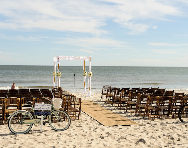 Rehoboth Beach Wedding Venues Ocean Club Hotel Cape May NJ Rehoboth Beach Wedding Venues Ocean Club Hotel Cape May NJ