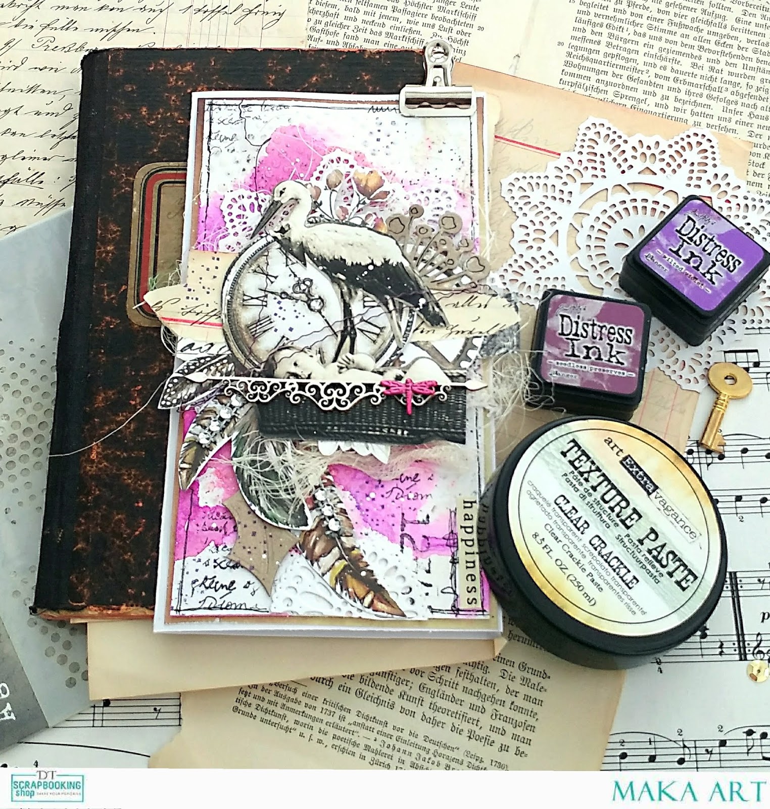 Points Of Penetration The Grotesque Body And Humor In Art