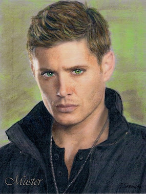 Dean Winchester