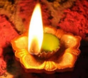 चित्र