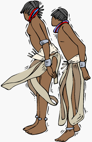 Vector Clip Art - Free Clip Art Images: 1-DanceClipArt