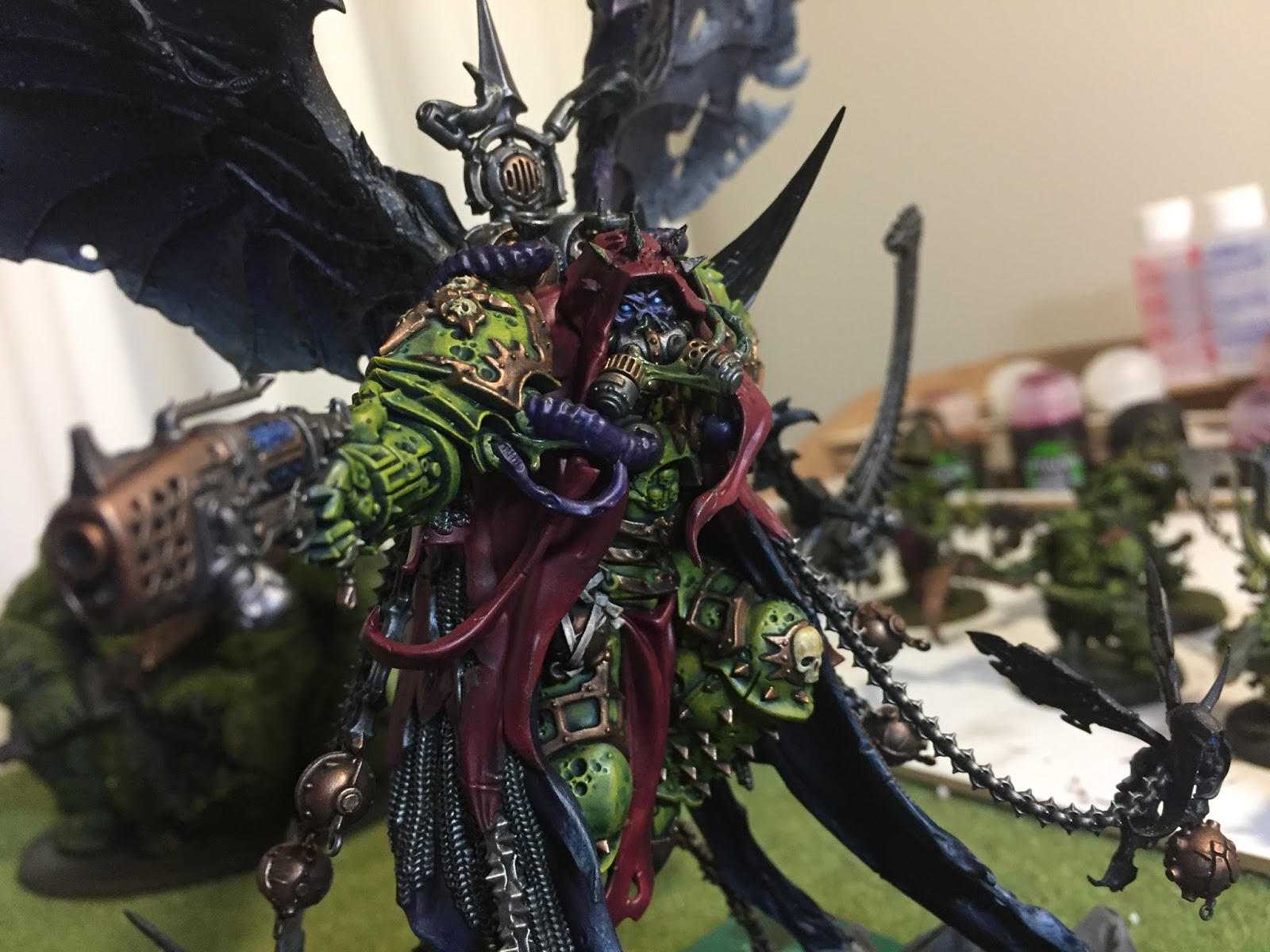 The Boy from Oz - Wikipedia