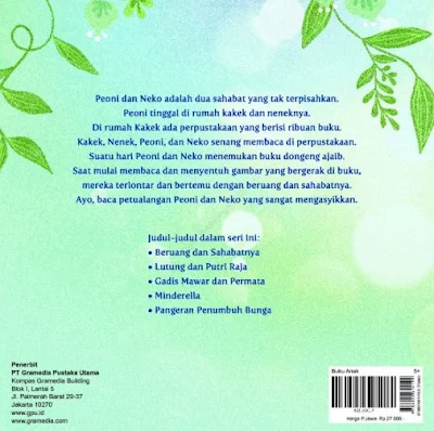 buku anak sd rekomendasi buku anak buku anak balita buku anak islami download buku anak buku anak pdf buku anak-anak sd buku anak gramedia