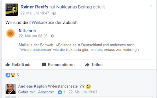 yHBAEAAAAALAAAAAABAAEAAAIBRAA