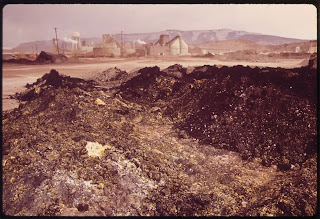 Flyash