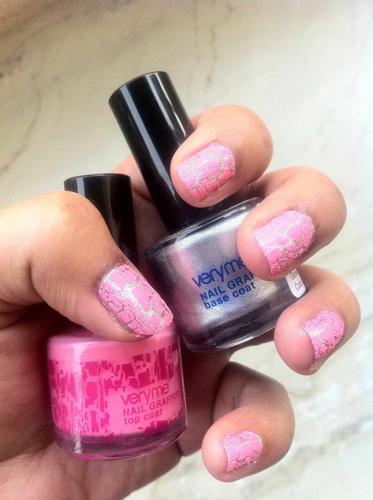 Pout Pretty Beauty, Makeup and Everything That's Pretty! Oriflame