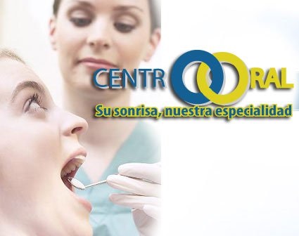 Consultorios Mdicos y Dentales