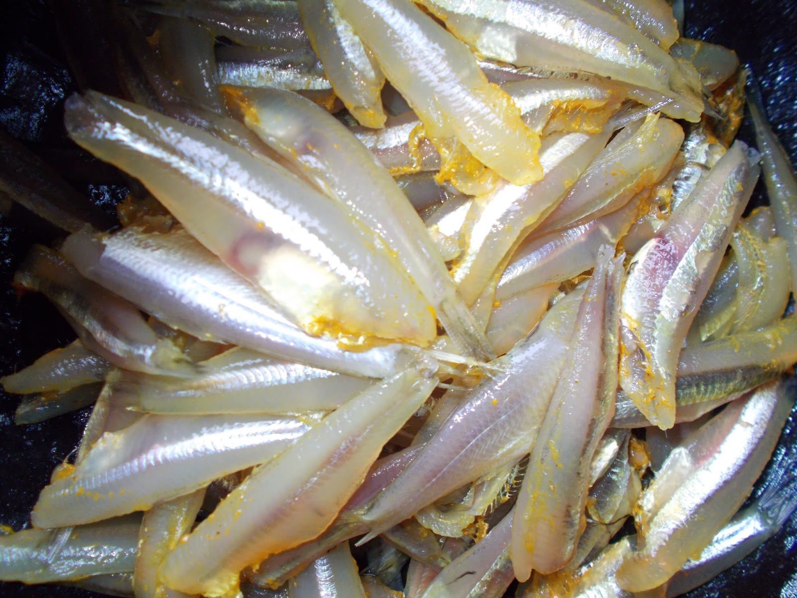 Kerala Traditional and Other Recipes: KOZHUVA / OZHUKA / PODI MEAN ...
