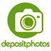 Bán hình ảnh chất lượng giá rẻ tại Depositphotos.com