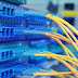 Rede de Computadores - Comunicação e Transmissão de Dados
