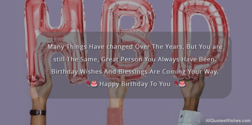 100 Happy Birthday Wishes In Hindi Images Download