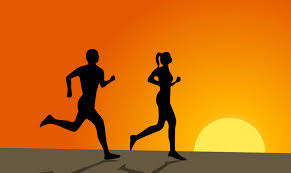 Tips for Making a Good Running Even Better Tips for Making a Good Running Even Better