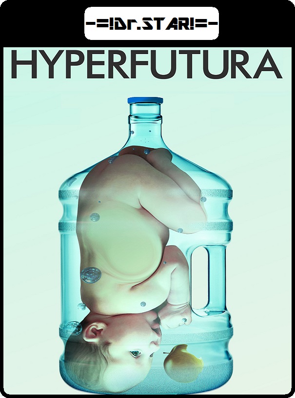 Hyperfutura 2013 UNRATED 480p 200MB