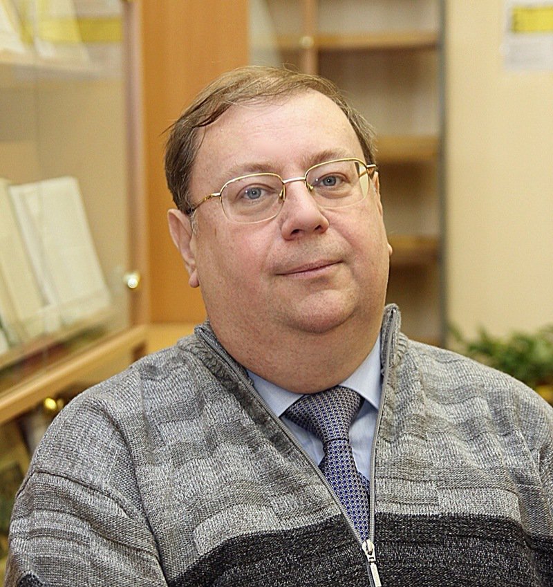 леонид александрович кацва российский историк. анисимов историк. фурцев андрей ильич. лучшие современные историки. доктор исторических наук пыжиков.