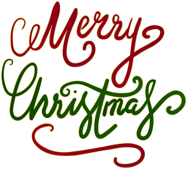 ® Gifs y Fondos Paz enla Tormenta ®: MERRY CHRISTMAS_