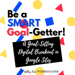 goal-setting-digital-breakout