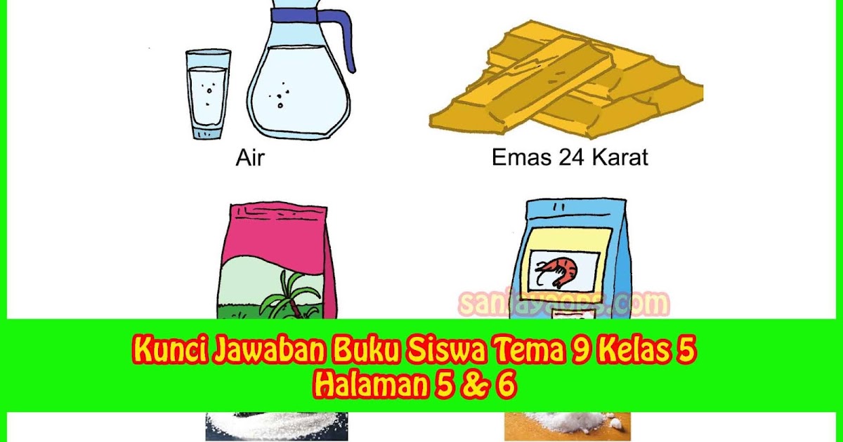 Kunci Jawaban Ips Kelas 8 Halaman 74 Link Guru