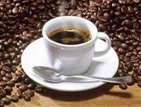 “Eu prefiro sofrer com o café do que ficar sem sentidos” Napoleão Bonaparte