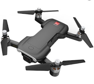 Drone Merupakan Hobi Yang Mahal dan Beresiko