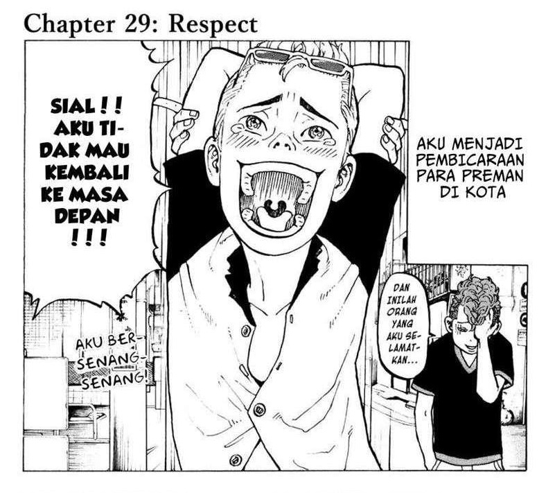 Update Baca Manga Tokyo Revengers Chapter 29 Full Sub Indo Manga Komik Bahasa Indonesia Terbaru Update Baca Manga Tokyo Revengers Chapter 29 Full Sub Indo Manga Komik Bahasa Indonesia Terbaru