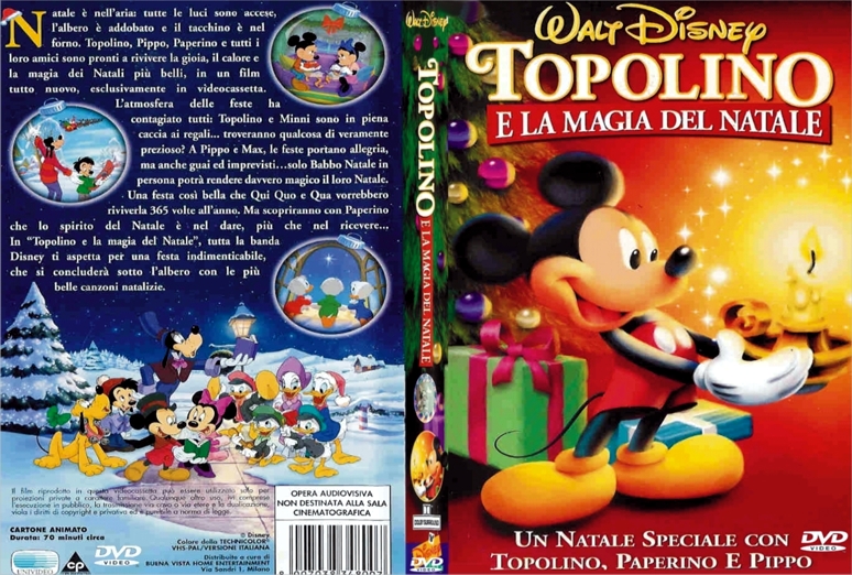 Di tutto e di più !!! FILM DISNEY D'ANIMAZIONE Di tutto e di più !!! FILM DISNEY D'ANIMAZIONE