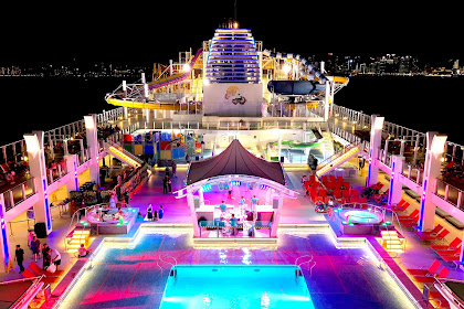 genting dream cruise singapore booking online Dream cruise genting park
singapore cruises waterslide bliss course per person certified halal
ship famous sail liner luxury thesmartlocal sailing