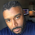 ITISIS - Brings Music to the Ears #Flyah Review