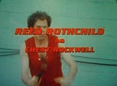 Reed Rothchild's Epic Movies