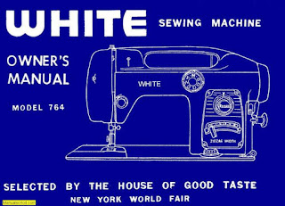 https://manualsoncd.com/product/white-764-sewing-machine-instruction-manual/