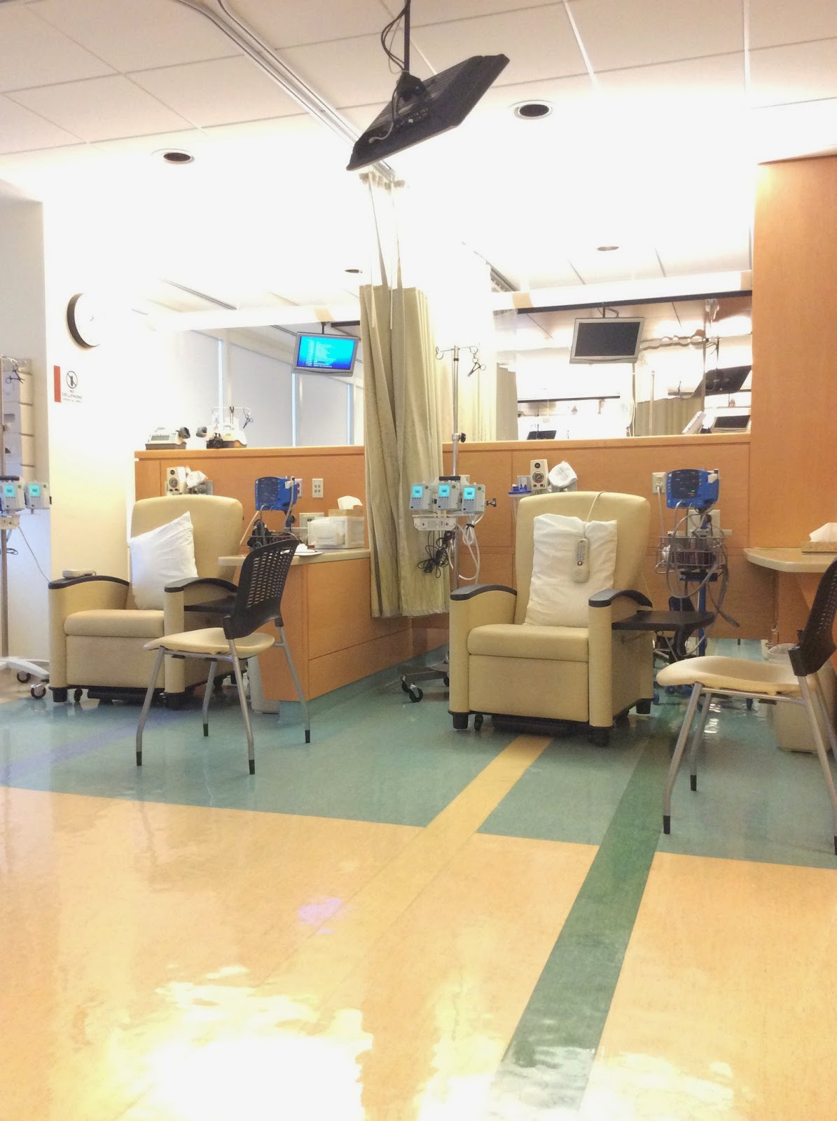 the-cancer-classroom-burning-feet-scan-results-treatment-30-tdm-1-13