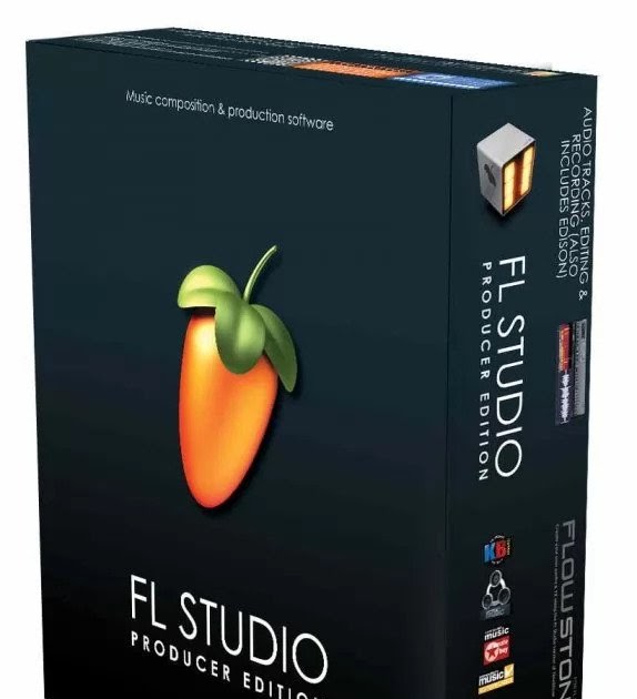 download fl studio crack version for pc download fl studio crack version for pc