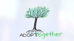 Our Adoption Fund