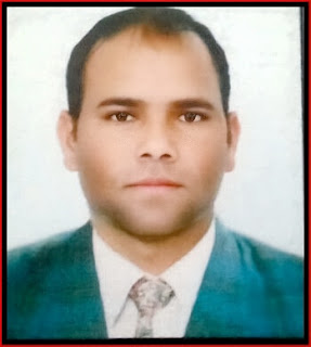 WhatsApp%2BImage%2B2020 01 08%2Bat%2B4.46.15%2BPM