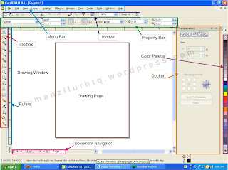 Corel Draw X4 Filehippo Corel Draw X4 Filehippo