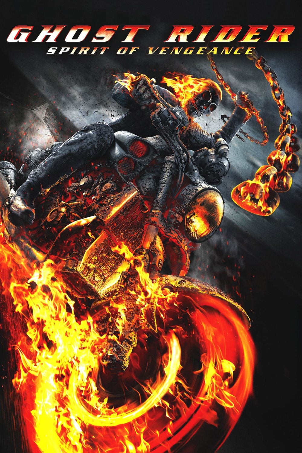 Ghost Rider 2 Spirit Of Vengeance 2011 Hindi 480p 720p Bluray Dual Audio 9xmovies Khatrimaza Bolly4u Katmoviehd Movie4me World4ufree