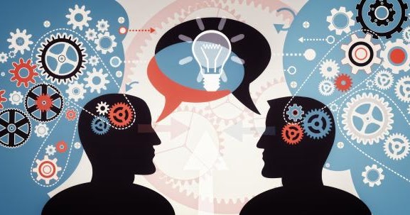 Ilustrasi Kata Benda