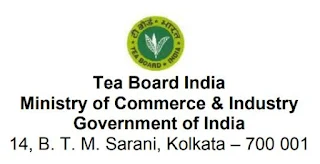 Tea Board India (TBI) Junior Instrument Engineer Sample Question Paper