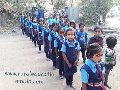 Rural-education Rural-education