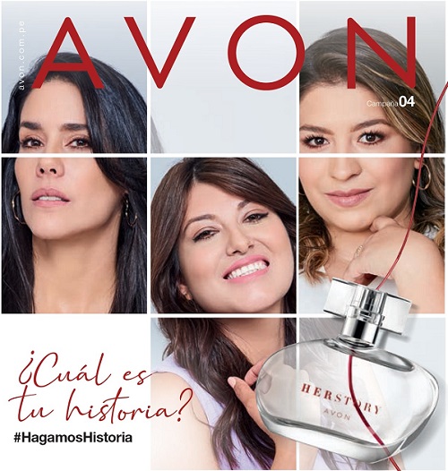 Catalogos en DePeru.com