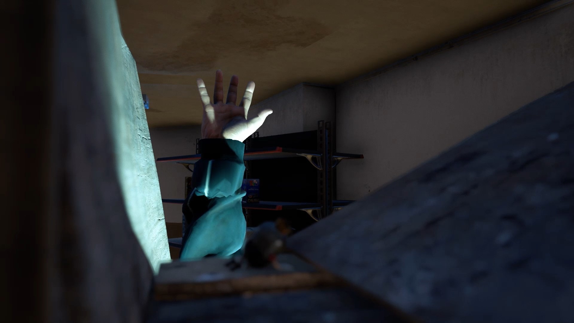 FGDF Full Game Download Free KEEP OUT Steam Game Download