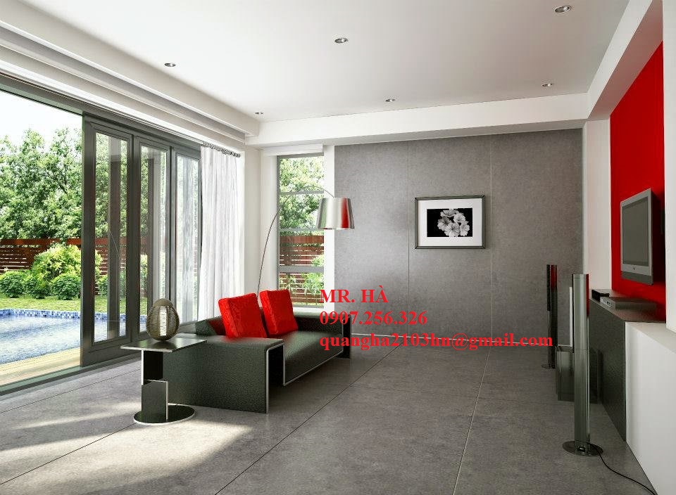 VÁN LÓT SÀN XI MĂNG TẠI LONG AN 0907256326