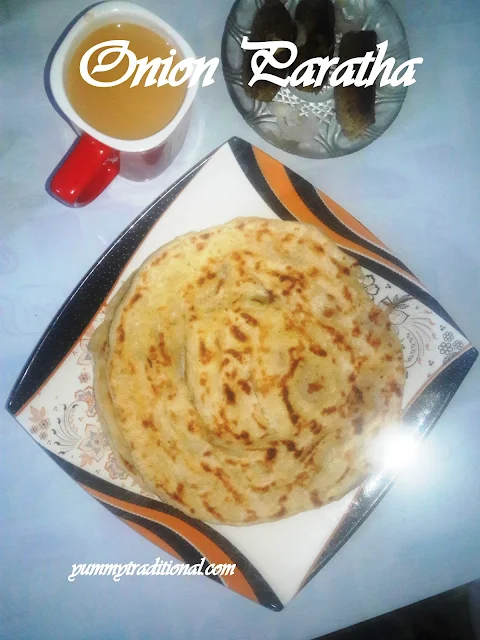 onion-paratha-recipe-with-step-by-step-photos