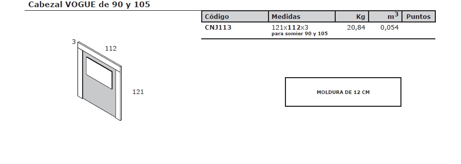 Miguel García González: Novedades Jordan 16 By Muebles Azor