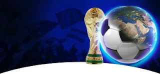 Luckia promo clasificacion Mundial 24-28 marzo 2021 Luckia promo clasificacion Mundial 24-28 marzo 2021