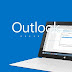 Cara Setting Untuk Membuka Email Yahoo Di Outlook