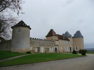 2015 Ch&acirc;teau d'Yquem