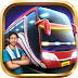 Download APK Bus Simulator Indonesia Versi 2.9.2