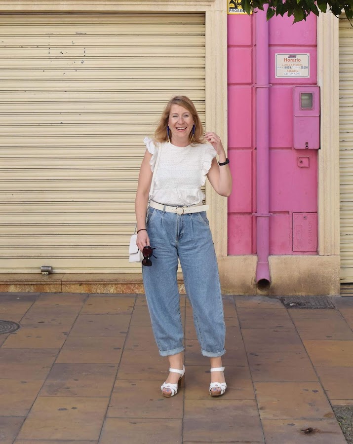 Slouchy_and_Pink_Blazer