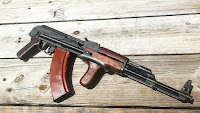 CW-Gunwerks-Romanian-MD63-65-Underfolder-AK